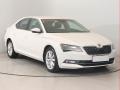 koda Superb Style 2.0 TDI