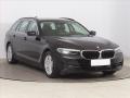 BMW 520d, AUTOMAT,FULLSERVIS