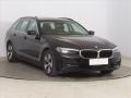 BMW 520d, AUTOMAT,FULLSERVIS