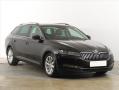koda Superb Style 2.0 TDI, Automat