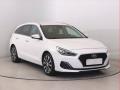 Hyundai i30 1.6 CRDi, Automat, Serv.kniha