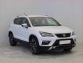 Seat Ateca Xcellence 2.0 TDI 4Drive, R