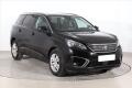 Peugeot 5008 1.6 BlueHDi, Automat, 7�m�st
