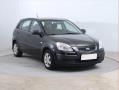 Kia Rio 1.4 16V, R,1.maj, Serv.kniha
