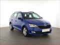 koda Fabia Ambition 1.0 TSI, R,1.maj