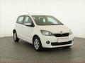 koda Citigo Ambition 1.0 MPI, R,1.maj