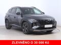 Hyundai Tucson N-Line 1.6 T-GDI, �R,1.MAJ