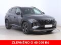 Hyundai Tucson N-Line 1.6 T-GDI, �R,1.MAJ