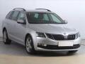 �koda Octavia Ambition 1.6 TDI, Automat
