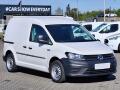 Volkswagen Caddy 2.0 TDI, �R, DPH