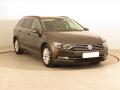 Volkswagen Passat Comfortline 2.0 TDI, Navi