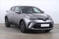 Toyota C-HR Comfort 1.2 Turbo, Tempomat