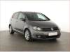 Volkswagen Golf Plus 1.4 TSI, Tempomat