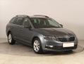 koda Octavia 1.6 TDI, Navi, Tempomat