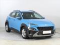 Hyundai Kona Comfort 1.0 T-GDI, Automat, R