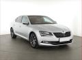 koda Superb Laurin&Klement 2.0 TDI, R, L&