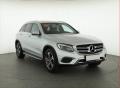 Mercedes-Benz GLC 250 d 4MATIC, 4X4