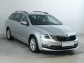 �koda Octavia Style 2.0 TDI, 67000km