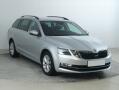 �koda Octavia Style 2.0 TDI, 67000km