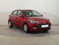 Hyundai i20 1.2, �R,1.maj, Serv.kniha