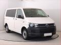 Volkswagen Transporter 2.0 TDI, Bus, 9M�st