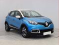 Renault Captur 1.2 TCe, Automat, R,1.maj