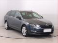 koda Octavia Style 2.0 TDI, Automat