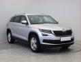 �koda Kodiaq Style 2.0 TDI, �R, DPH, DSG