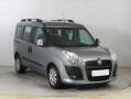Fiat Dobl� 1.4 T Natural Power, 7M�st, �R