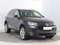Volkswagen Touareg R-Line 3.0 TDI, 4X4, Automat