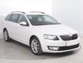 �koda Octavia 1.6 TDI, Navi