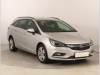 Opel Astra 1.6 CDTI, R,1.maj, Serv.kniha