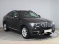 BMW X4 xDrive20d