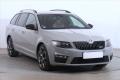 koda Octavia RS 2.0 TDI, Serv.kniha, Ke