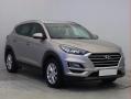Hyundai Tucson Ice Braker 1.6 T-GDI, R