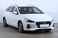 Hyundai i30 1.6 CRDi, Serv.kniha, Tempomat