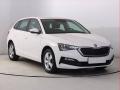 koda Scala Ambition 1.0 TSI, Tempomat