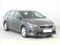 Kia Ceed 1.6 CRDi, Serv.kniha, Tempomat