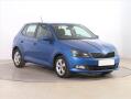 �koda Fabia Ambition 1.2 TSI, Serv.kniha