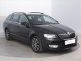 �koda Octavia 1.4 TSI, Automat, Serv.kniha