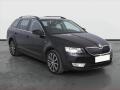 �koda Octavia 1.4 TSI, Automat, Serv.kniha