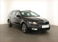 �koda Octavia 1.4 TSI, Automat, Serv.kniha