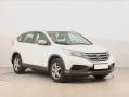 Honda CR-V 2.2 i-DTEC, 4X4, R,1.maj