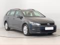 Volkswagen Golf 1.6 TDI, Serv.kniha, Bi-Xenony