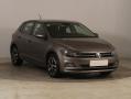 Volkswagen Polo 1.0 TSI, R,2.maj, Tempomat