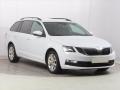 koda Octavia 2.0 TDI, Automat, Serv.kniha