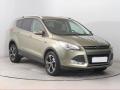 Ford Kuga 2.0 TDCi, Serv.kniha, Tempomat