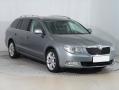 koda Superb 2.0 TDI, Automat, Navi, Xenony