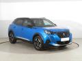 Peugeot 2008 GT Line 1.5 BlueHDi, Automat