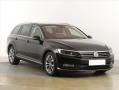 Volkswagen Passat 2.0 TDI, Automat, Ke, Navi
